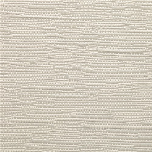 Le Reve Black Out 300cm - Shell