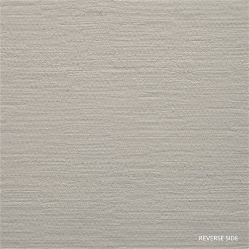 Le Reve Black Out 300cm - Shell