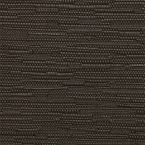 Le Reve Light Filter 300cm - Mink