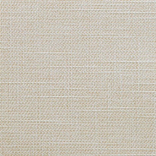 Linesque Blackout 300cm - Almond