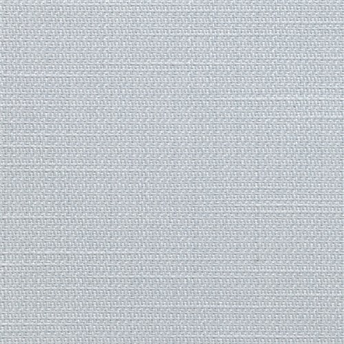 Linesque Blackout 300cm - Breeze