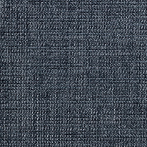 Linesque Blackout 300cm - Denim