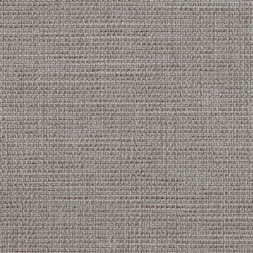 Linesque Blackout 300cm - Fig