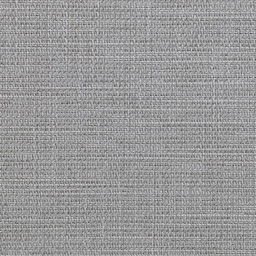 Linesque Blackout 300cm - Fleece