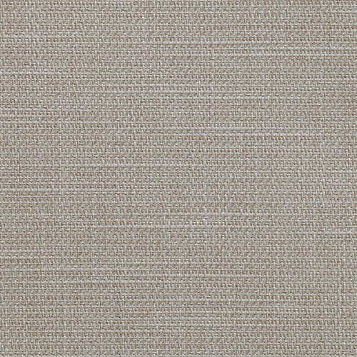 Linesque Blackout 300cm - Raffia