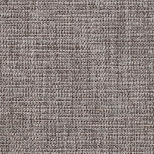 Linesque Light Filter 300cm - Chestnut