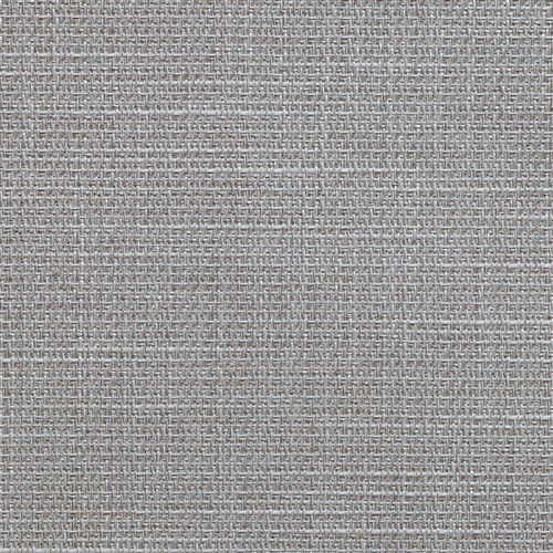 Linesque Light Filter 300cm - Owl