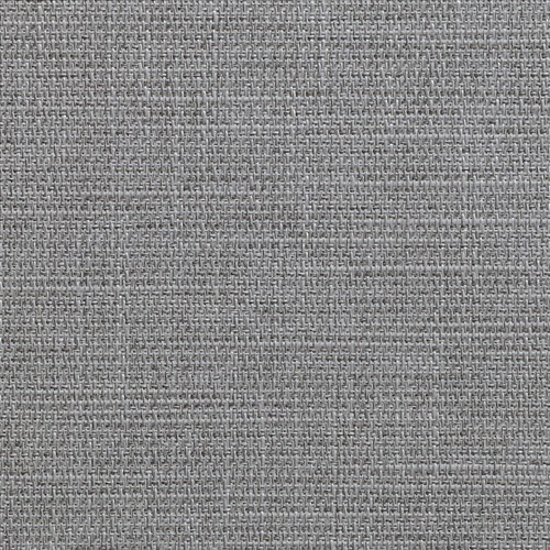 Linesque Light Filter 300cm - Winter