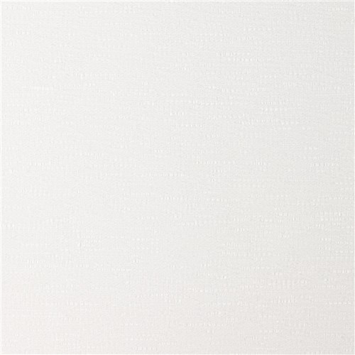 Mantra Black Out 300cm - Cotton