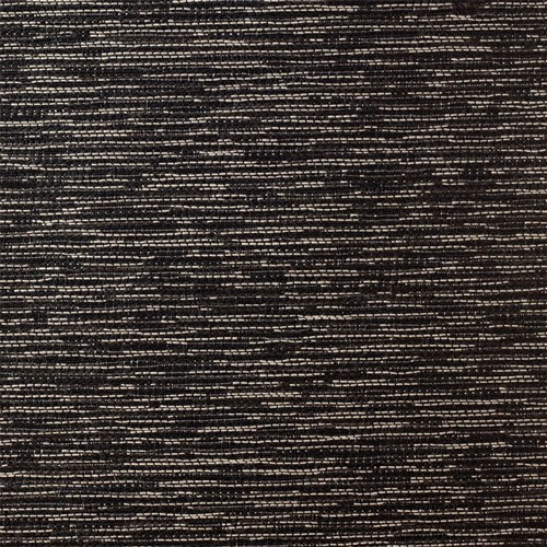 Mantra Black Out 300cm - Flint