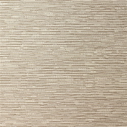 Mantra Black Out 300cm - Parchment