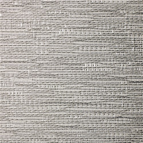 Mantra Black Out 300cm - Pebble