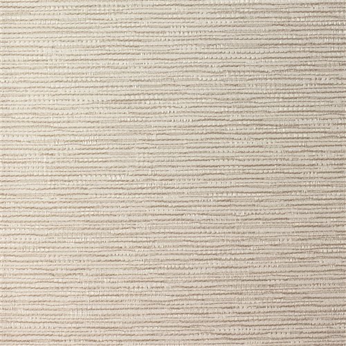 Mantra Light Filter 300cm - Seed Pearl