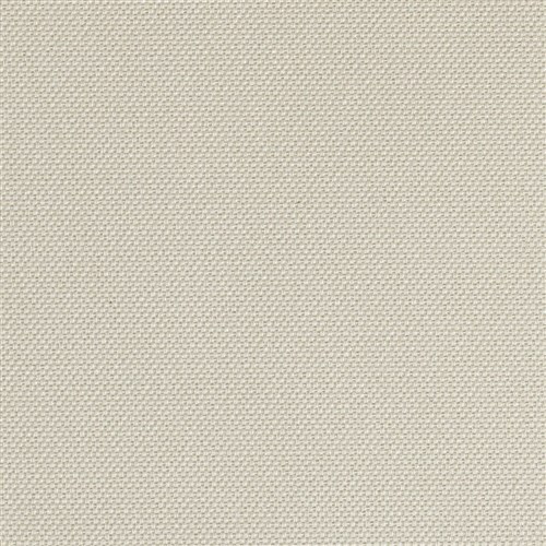 Palm Beach Black Out 300cm - Jasmine