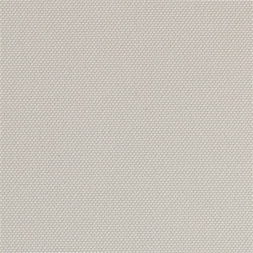 Palm Beach Black Out 300cm - Merino