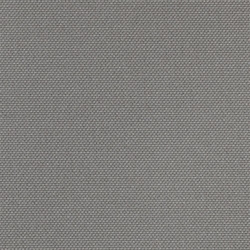 Palm Beach Black Out 300cm - Urban