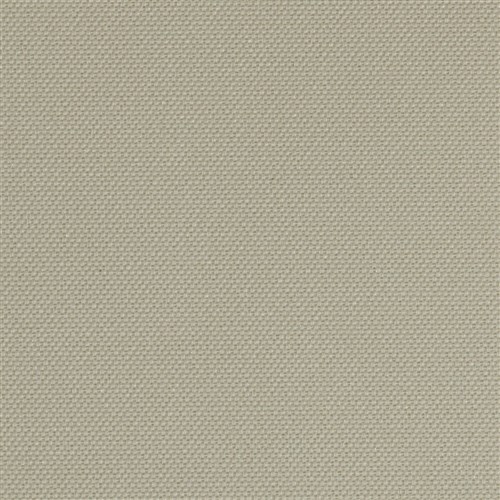 Palm Beach Light Filter 300cm - Angora