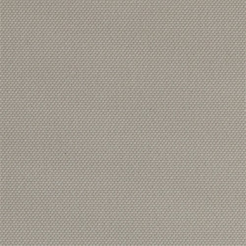 Palm Beach Light Filter 300cm - Horizon