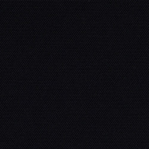 Palm Beach Light Filter 300cm - Ink