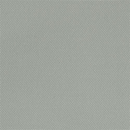 Palm Beach Light Filter 300cm - Pearl