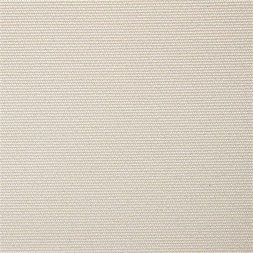 Urban Shade Black Out 240cm - Alabaster