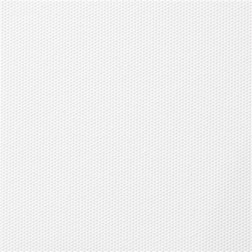 Vibe Vertical 89mm - Ice