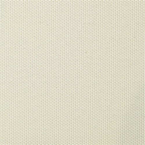 Vibe Vertical 89mm - Moon