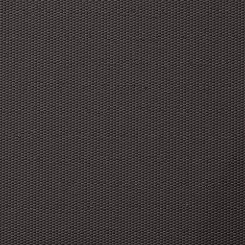 Vibe Vertical 89mm - Orient