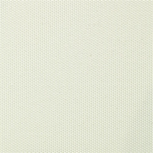 Vibe Vertical 89mm - Spirit