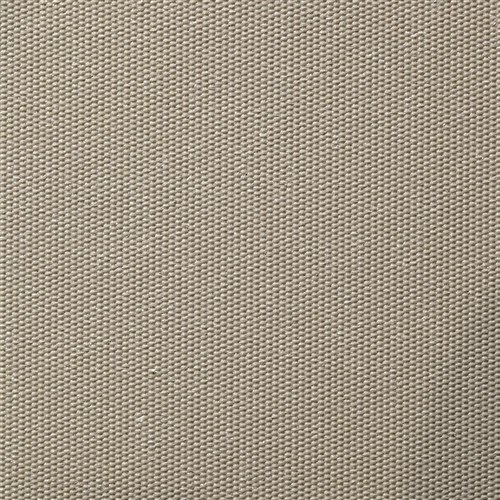 100MM Brulee Metallic