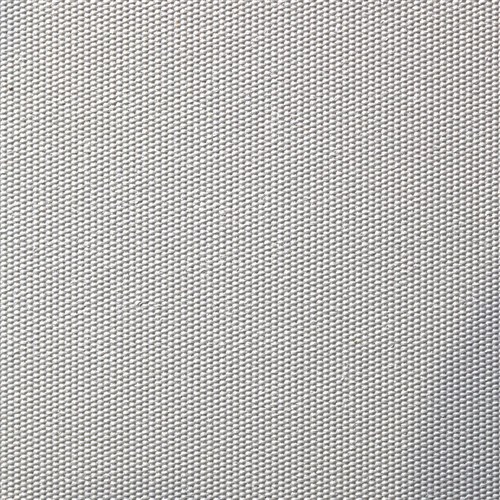 100MM Mercury Metallic