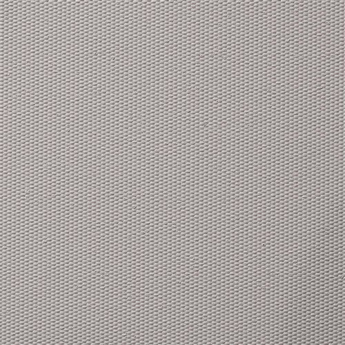 Vibe Vertical 127mm - Bistro