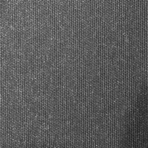 Vibe Vertical 127mm - Lave Metallic