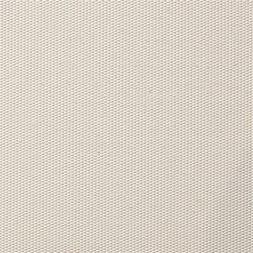 Vibe Vertical 127mm - Loft