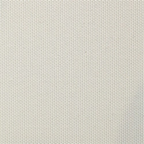 Vibe Vertical 127mm - Whisper