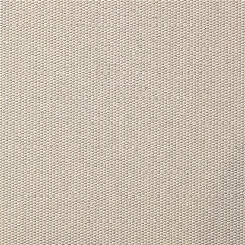 200CM Linen