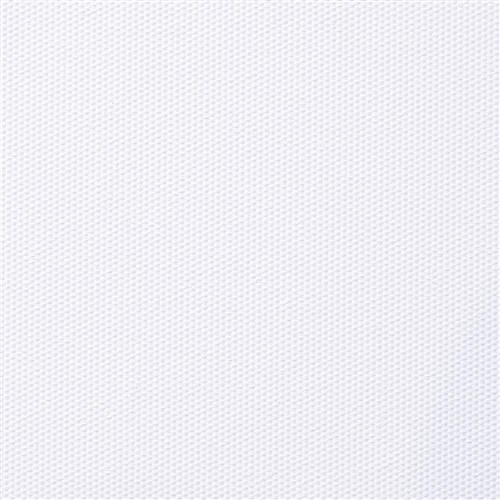 Vibe Black Out 200cm - Pure