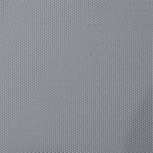 Vibe Black Out 250cm - Odessey