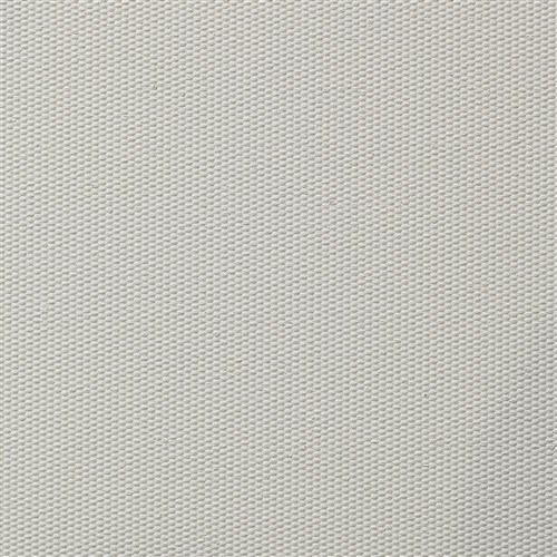 Vibe Black Out 300cm - Nimbus