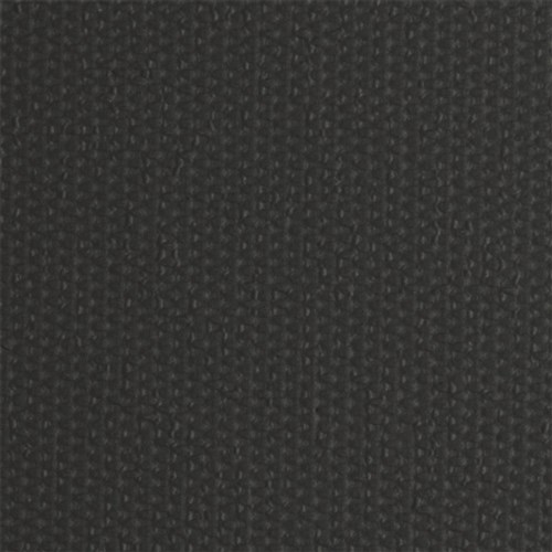 Vibe Black Out 300cm - Orient