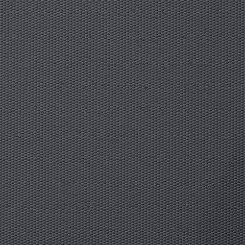 Vibe Black Out 300cm - Storm