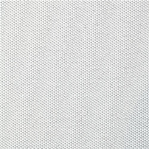 Vibe Black Out 300cm - Terrace